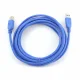 Gembird CCP-USB3-AMBM-10 #4