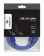 Gembird CCP-USB3-AMBM-10 #2