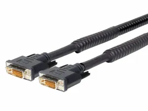 Vivolink PRODVIAM7.5