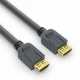 PureLink PI1010-050 #2