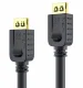 PureLink PI1010-050