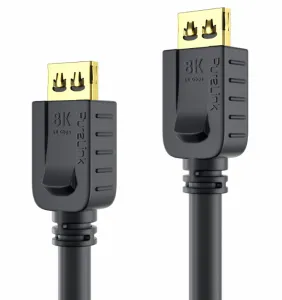 PureLink PI1010-050