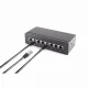 S/CONN maximum connectivity 75711-H0.25B-SET10 #2