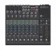 Mackie 1202VLZ4