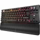 Corsair K70 PRO TKL #3