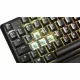 Corsair K70 PRO TKL #5