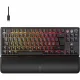 Corsair K70 PRO TKL