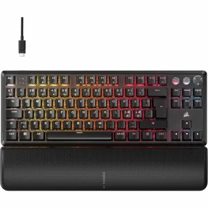 Corsair K70 PRO TKL