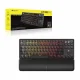 Corsair K70 PRO TKL #6