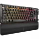 Corsair K70 PRO TKL #4