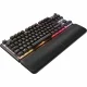 Corsair K70 PRO TKL #2