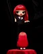 MGA Entertainment L.O.L. Surprise! O.M.G. Music Festival Featuring Jennie Fashion Dol #15