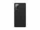 Samsung EF-PN980