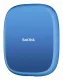 SanDisk SDSSDE62C-2T00-G25 #3