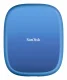 SanDisk SDSSDE62C-2T00-G25