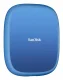 SanDisk SDSSDE62C-2T00-G25 #2
