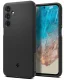 Spigen Sand Blast