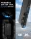 Spigen Sand Blast #2