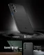 Spigen Sand Blast #6