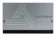 Montech CENTURY II #3