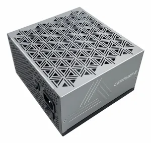 Montech CENTURY II