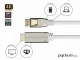 Python GC-M0221 #4