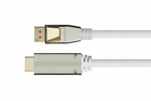 Python GC-M0221