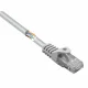 Renkforce RF-5047502