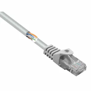 Renkforce RF-5047502