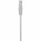 Renkforce RF-5047502 #2
