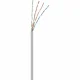 Renkforce RF-5047502 #3
