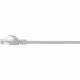 Renkforce RF-5047502 #4