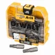 DeWALT DP44-QZ
