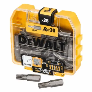 DeWALT DP44-QZ