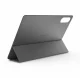 Lenovo Folio Case Idea Tab Pro Gen 2 #4