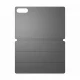 Lenovo Folio Case Idea Tab Pro Gen 2 #3