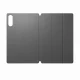 Lenovo Folio Case Idea Tab Pro Gen 2 #2