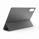 Lenovo Folio Case Idea Tab Pro Gen 2 #2