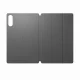 Lenovo Folio Case Idea Tab Pro Gen 2 #3