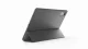 Lenovo Folio Case Idea Tab Pro Gen 2 #5