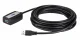 ATEN UE350A-AT