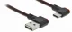 DeLOCK 85282 #2