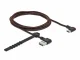DeLOCK 85282