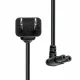 ProXtend PC-AC7A-002 #2