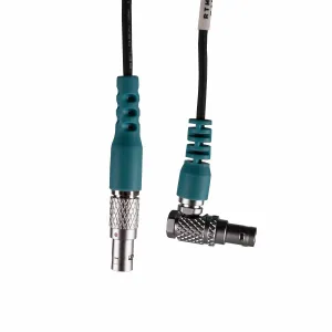 Teradek 11-1391