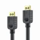 PureLink PI1010-030