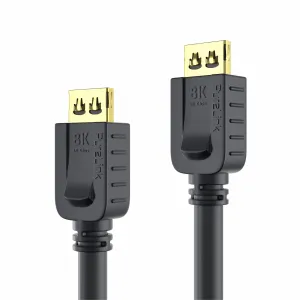 PureLink PI1010-030