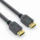 PureLink PI1010-030 #2