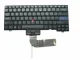 Lenovo 42T3811