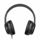 LogiLink HS0053 #2